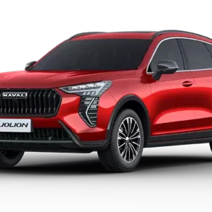 HAVAL JOLION 1.5 AT 2025